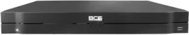 rejestrator-ip-bcs-line-bcs-l-nvr0802-a-8k-8p-ai2