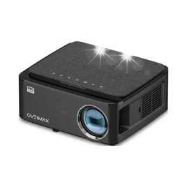 projektor-overmax-multipic-5-1-6000-ansi-lumen-pilot-kabel-hdmi