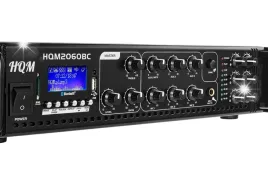 wzmacniacz-stereo-hqm2060bc-60w-fm-bluetooth-mp3