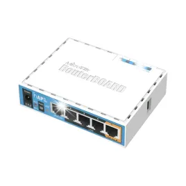router-wifi-mikrotik-routerboard-rb951ui-2nd-hap-24ghz-poe-5xfe