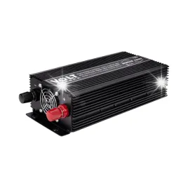 przetwornica-volt-polska-sinus-800-1600w-12v-230v
