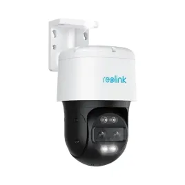 kamera-ip-reolink-trackmix-series-p760-poe-obrotowa-8mp