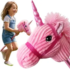 hobby-horse-kon-na-kiju-happy-kiddo-rozowy-82-cm-rzy-dzwieki-galopu