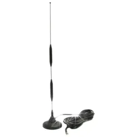 ropam-antena-at-gsm-mag-9db-sma