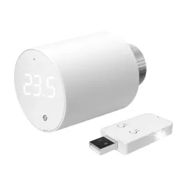 shelly-trv-inteligentna-glowica-termostatyczna-m30-z-bramka-wifi-bluetooth