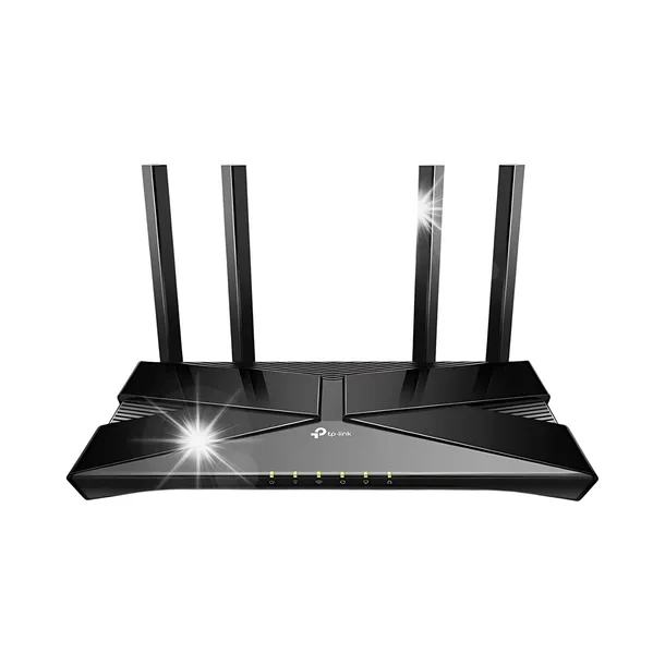 router-tp-link-ex220-wifi6