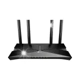router-tp-link-ex220-wifi6
