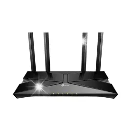 router-tp-link-ex220-wifi6
