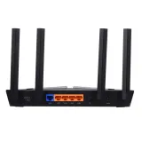 router-tp-link-ex220-wifi6
