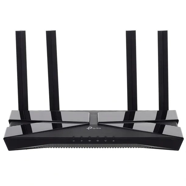 router-tp-link-ex220-wifi6