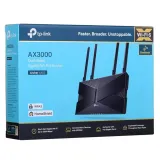 router-tp-link-ex220-wifi6