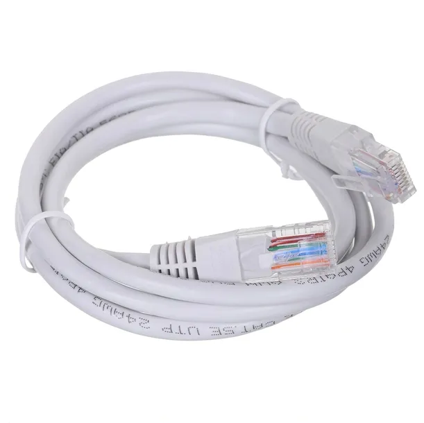 router-tp-link-ex220-wifi6
