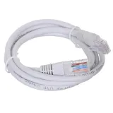 router-tp-link-ex220-wifi6