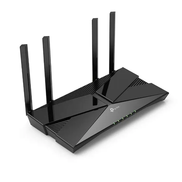 router-tp-link-ex220-wifi6