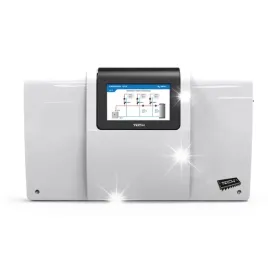 sterownik-do-instalacji-z-open-therm-obsluga-3-silownikow-zaworu-solar