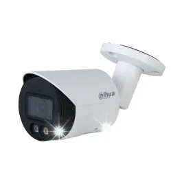 dahua-technology-kamera-ip-ipc-hfw2449s-s-il-0280b-wizsense-4mpx-2-8mm