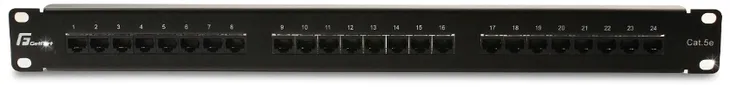 patch-panel-utp-cat-6-24-getfort