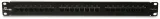 patch-panel-utp-cat-6-24-getfort