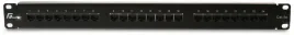 patch-panel-utp-cat-6-24-getfort