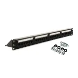 patch-panel-utp-cat-6-24-getfort
