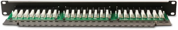 patch-panel-utp-cat-6-24-getfort