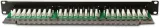 patch-panel-utp-cat-6-24-getfort
