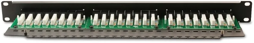 patch-panel-utp-cat-6-24-getfort