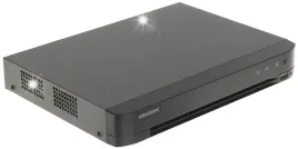 rejestrator-5w1-hikvision-ids-7204hqhi-m1-xt
