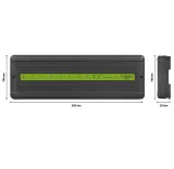 engo-controls-ecb62zb-listwa-sterujaca-8-stref-730