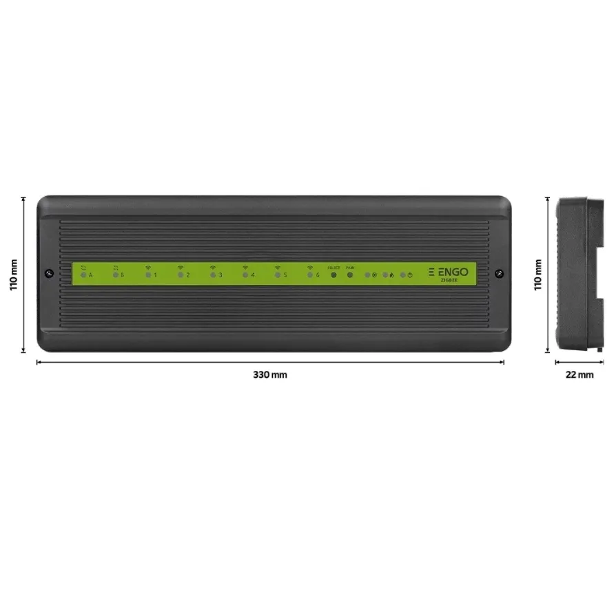 engo-controls-ecb62zb-listwa-sterujaca-8-stref-730