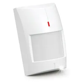 bezprzewodowa-czujka-ruchu-satel-mpd-300-pet