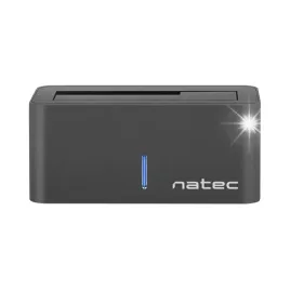 stacja-dokujaca-do-dyskow-natec-kangaroo-sata-2-5-35cala-usb3-0-zasilacz