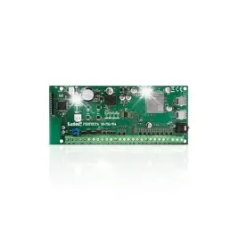 satel-plyta-glowna-perfecta-64-m