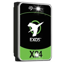 dysk-hdd-seagate-exos-x24-16tb-sata-iii-35-st16000nm002h