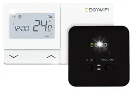 engo-controls-e901-wifi-bezprzewodowy-regulator-temperatury
