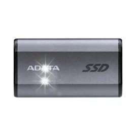 dysk-zewnetrzny-ssd-1tb-adata-elite-se880-2000-mb-s-s-m-a-r-t-usb-3-2-typ-c