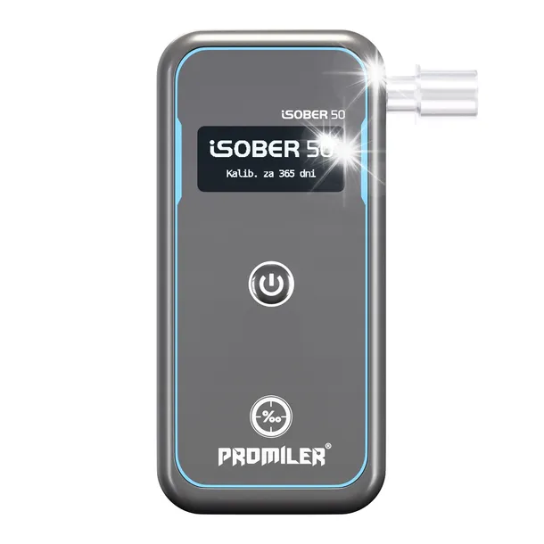 alkomat-promiler-isober-50