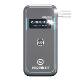 alkomat-promiler-isober-50