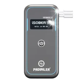 alkomat-promiler-isober-50