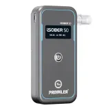 alkomat-promiler-isober-50