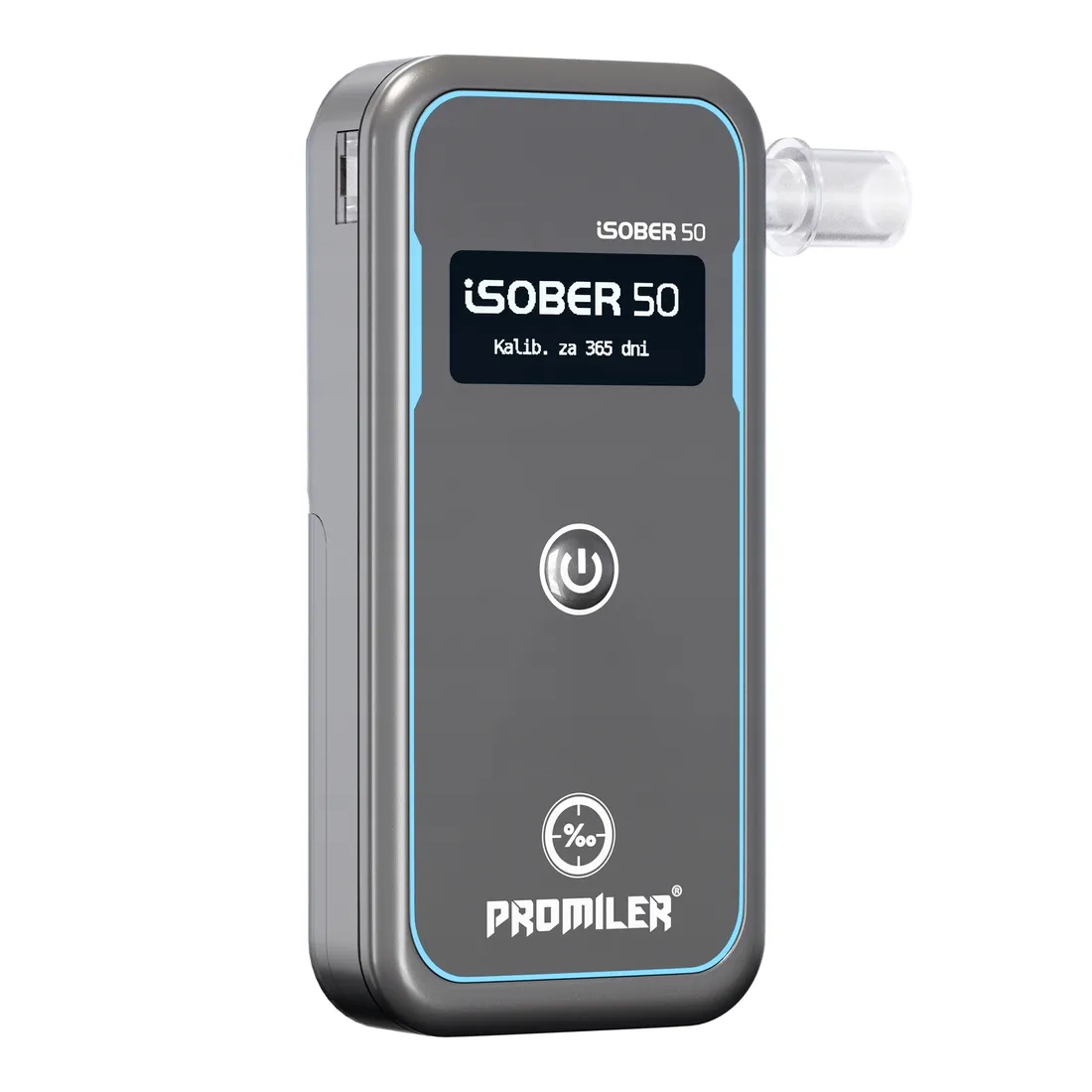 alkomat-promiler-isober-50