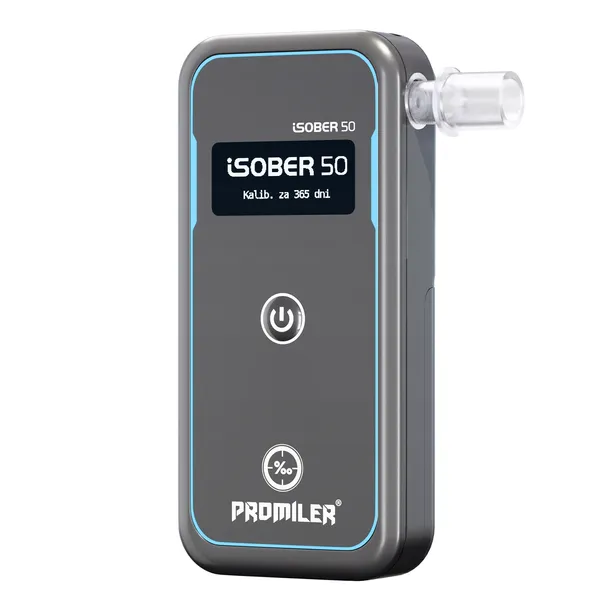 alkomat-promiler-isober-50