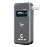 alkomat-promiler-isober-50