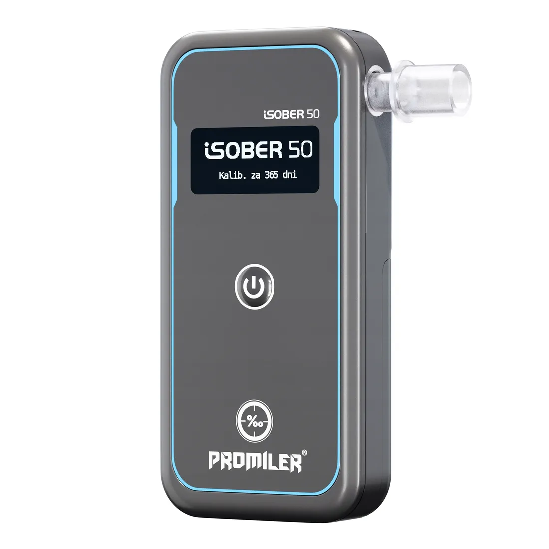 alkomat-promiler-isober-50