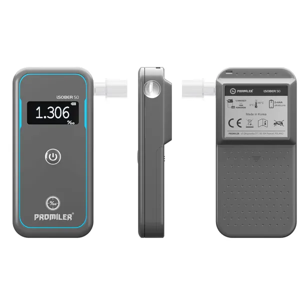 alkomat-promiler-isober-50