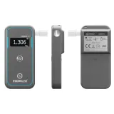 alkomat-promiler-isober-50