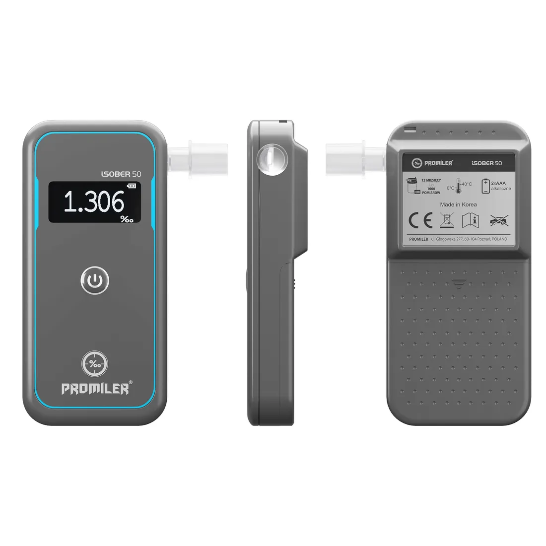 alkomat-promiler-isober-50