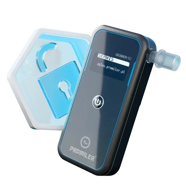 alkomat-promiler-isober-50