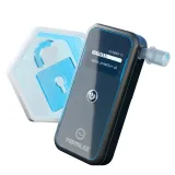 alkomat-promiler-isober-50