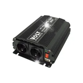 przetwornica-volt-polska-ips-1200-duo-12v-24v-230v